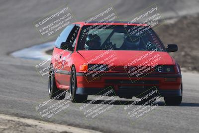 media/Oct-18-2025-Speed Ventures (Sat) [[8b3b7cf525]]/Black/Session 2 (Phil Hill)/